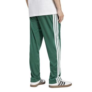 product/a/d/adidas_ji8806_cgreen_3.jpg
