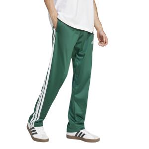 product/a/d/adidas_ji8806_cgreen_4.jpg