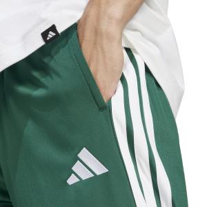 product/a/d/adidas_ji8806_cgreen_5.jpg