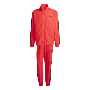 ji8851-survetement-adidas-basic-purrub