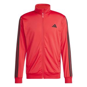 ji8852-survetement-adidas-3-stripes-basic-purrub