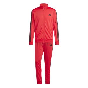 product/a/d/adidas_ji8852_purrub_2.jpg