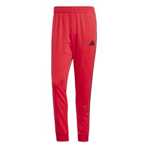 product/a/d/adidas_ji8852_purrub_3.jpg