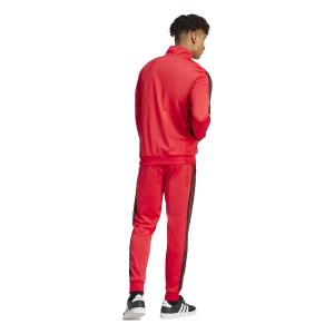 product/a/d/adidas_ji8852_purrub_5.jpg