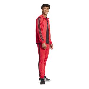 product/a/d/adidas_ji8852_purrub_6.jpg