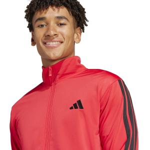 product/a/d/adidas_ji8852_purrub_7.jpg