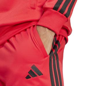 product/a/d/adidas_ji8852_purrub_8.jpg