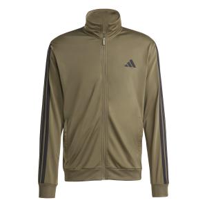product/a/d/adidas_ji8854_olistr_1.jpg
