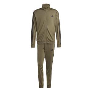 ji8854-survetement-adidas-3-stripes-basic-olistr