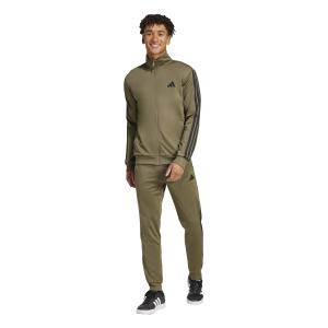 product/a/d/adidas_ji8854_olistr_4.jpg