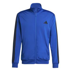 ji8857-survetement-adidas-3-stripes-royblu