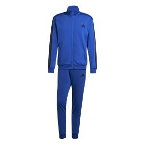product/a/d/adidas_ji8857_royblu_2.jpg
