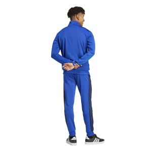 product/a/d/adidas_ji8857_royblu_5.jpg