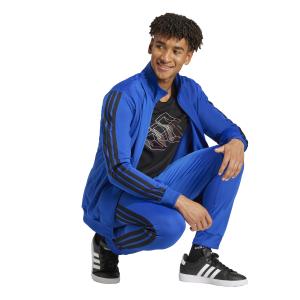 product/a/d/adidas_ji8857_royblu_6.jpg