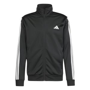 ji8858-survetement-adidas-3-stripes-basic-black
