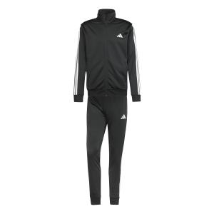 product/a/d/adidas_ji8858_black_2.jpg
