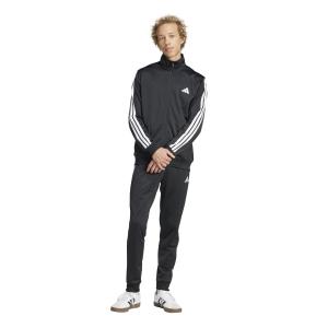 product/a/d/adidas_ji8858_black_4.jpg