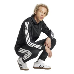 product/a/d/adidas_ji8858_black_6.jpg