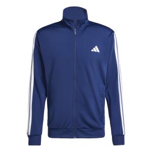 ji8859-survetement-adidas-3-stripes-basic-dkblue
