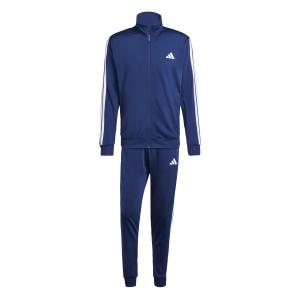 product/a/d/adidas_ji8859_dkblue_2.jpg