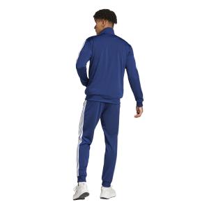 product/a/d/adidas_ji8859_dkblue_5.jpg