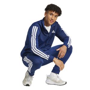 product/a/d/adidas_ji8859_dkblue_6.jpg