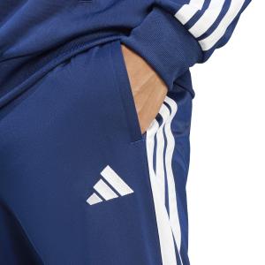 product/a/d/adidas_ji8859_dkblue_7.jpg