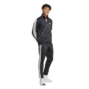 product/a/d/adidas_ji8860_black_6.jpg