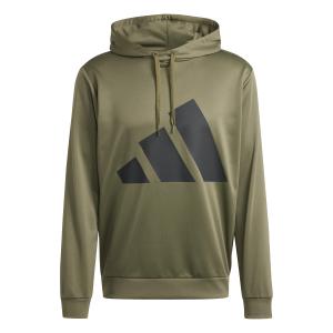 product/a/d/adidas_ji8869_olistr_1.jpg