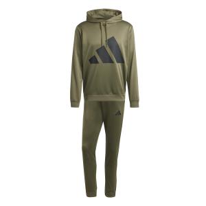 ji8869-survetement-adidas-french-terry-big-logo-olistr