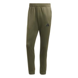 product/a/d/adidas_ji8869_olistr_3.jpg