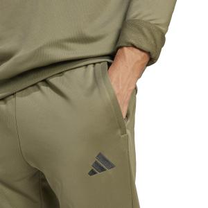product/a/d/adidas_ji8869_olistr_8.jpg