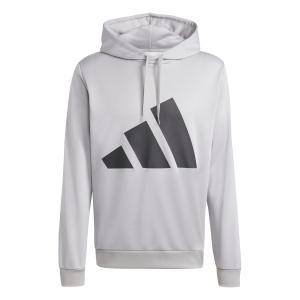 ji8870-survetement-a-capuche-adidas-big-logo-mgreyh