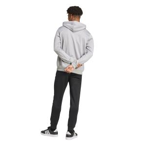 product/a/d/adidas_ji8870_mgreyh_5.jpg