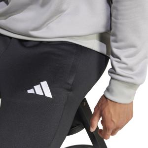 product/a/d/adidas_ji8870_mgreyh_8.jpg