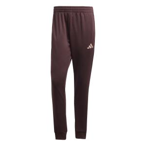 product/a/d/adidas_ji8872_3_apparel_photography_standard_bottom_part_view_white.jpg