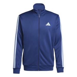 ji8873-survetement-adidas-3-stripes-dkblue