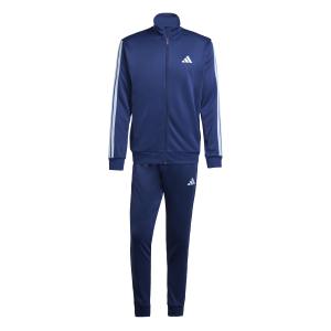 product/a/d/adidas_ji8873_dkblue_2.jpg