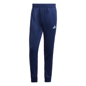 product/a/d/adidas_ji8873_dkblue_3.jpg