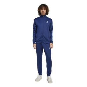 product/a/d/adidas_ji8873_dkblue_4.jpg