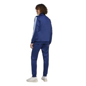 product/a/d/adidas_ji8873_dkblue_5.jpg