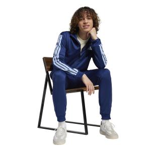 product/a/d/adidas_ji8873_dkblue_6.jpg