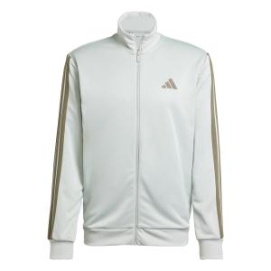 ji8874-survetement-adidas-3-stripes-wonsil-olistr