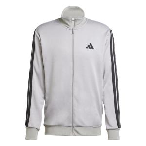 product/a/d/adidas_ji8876_mgreyh-mgsogr_1.jpg