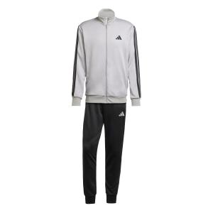 product/a/d/adidas_ji8876_mgreyh-mgsogr_2.jpg