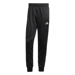 product/a/d/adidas_ji8876_mgreyh-mgsogr_3.jpg