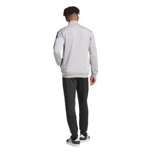 product/a/d/adidas_ji8876_mgreyh-mgsogr_5.jpg