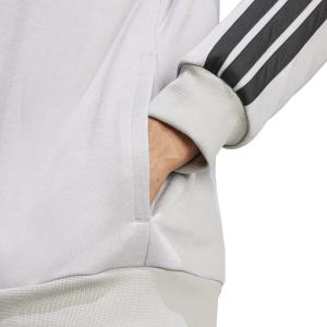 product/a/d/adidas_ji8876_mgreyh-mgsogr_7.jpg