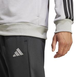 product/a/d/adidas_ji8876_mgreyh-mgsogr_8.jpg