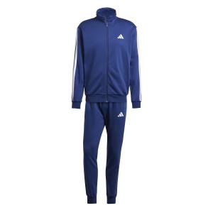 ji8882-survetement-adidas-basic-3-stripes-dkblue